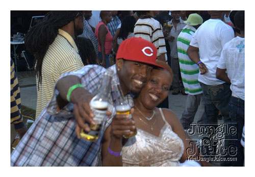 depanyardatl_jouvert08-096