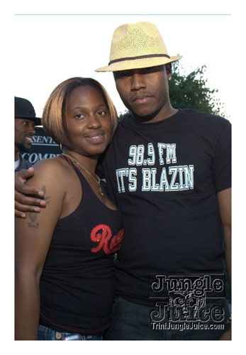 depanyardatl_jouvert08-097