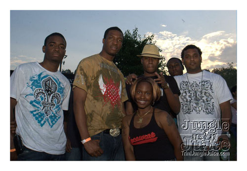 depanyardatl_jouvert08-098