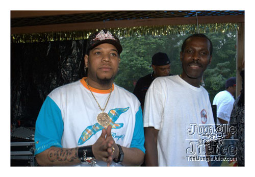 depanyardatl_jouvert08-099