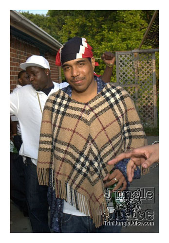 depanyardatl_jouvert08-100