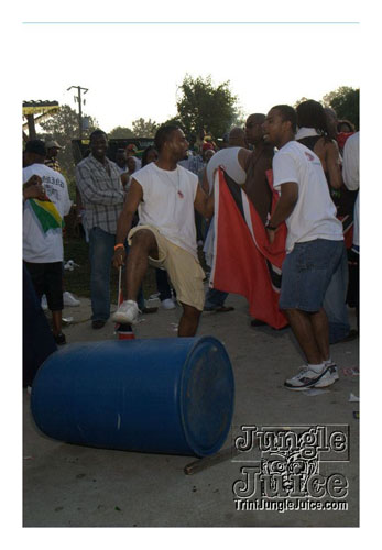 depanyardatl_jouvert08-101