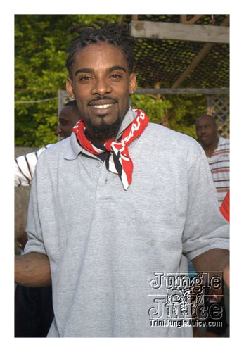 depanyardatl_jouvert08-102