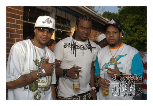 depanyardatl_jouvert08-103