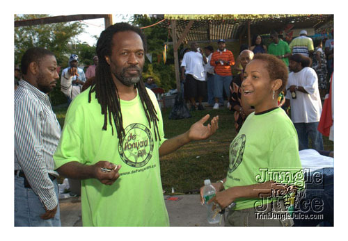 depanyardatl_jouvert08-104