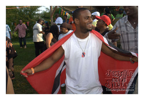 depanyardatl_jouvert08-105