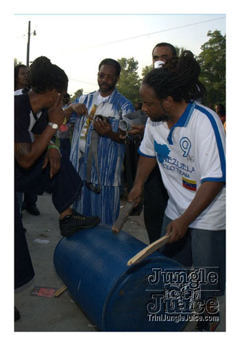 depanyardatl_jouvert08-106