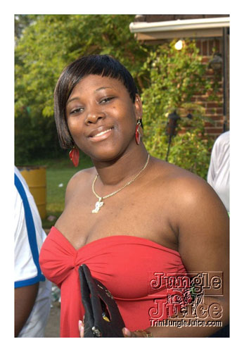 depanyardatl_jouvert08-107