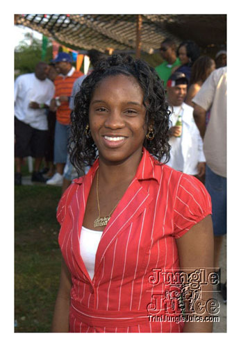 depanyardatl_jouvert08-108