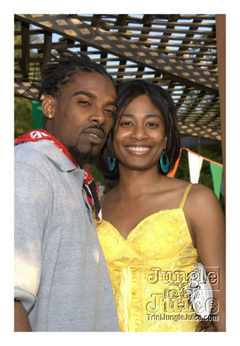 depanyardatl_jouvert08-109