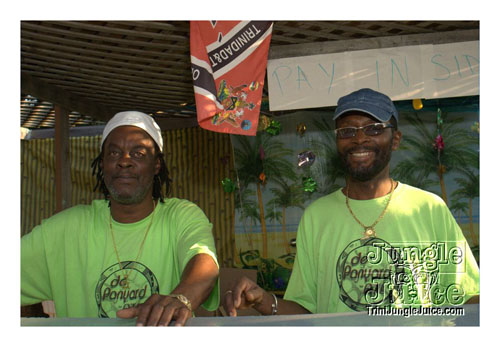 depanyardatl_jouvert08-110