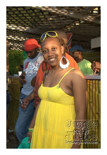 depanyardatl_jouvert08-111