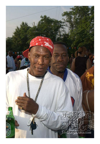 depanyardatl_jouvert08-112