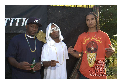 depanyardatl_jouvert08-113