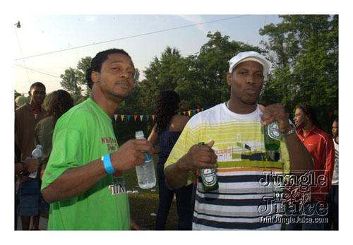 depanyardatl_jouvert08-115