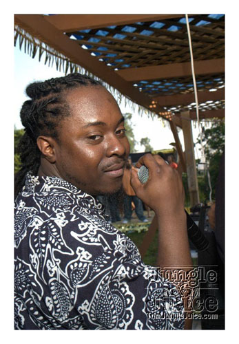 depanyardatl_jouvert08-116