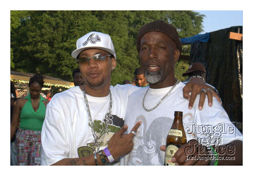 depanyardatl_jouvert08-117