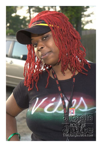 depanyardatl_jouvert08-118