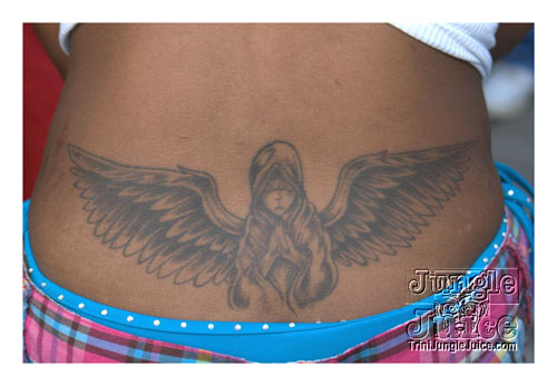 depanyardatl_jouvert08-119