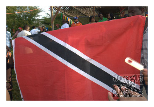 depanyardatl_jouvert08-120