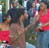 depanyardatl_jouvert08-029