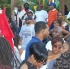 depanyardatl_jouvert08-037