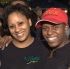 depanyardatl_jouvert08-059