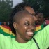 depanyardatl_jouvert08-077