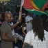 depanyardatl_jouvert08-087