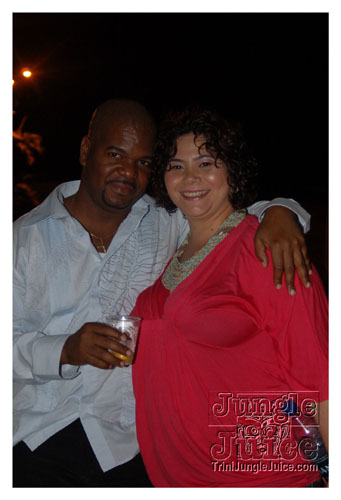 dons_and_divas_2k8-001