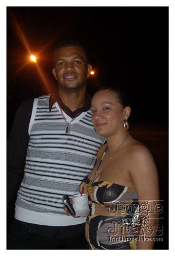 dons_and_divas_2k8-002