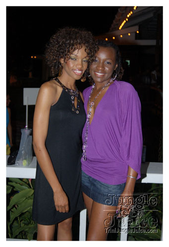 dons_and_divas_2k8-004