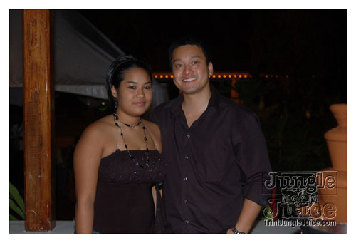 dons_and_divas_2k8-006