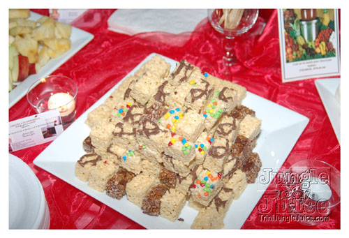 dons_and_divas_2k8-007