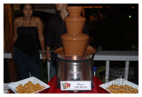 dons_and_divas_2k8-008