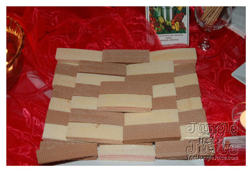 dons_and_divas_2k8-009