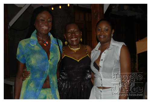 dons_and_divas_2k8-010