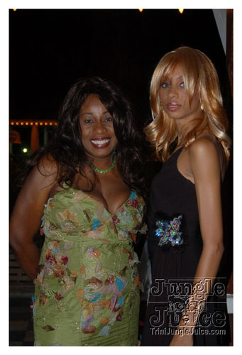 dons_and_divas_2k8-011