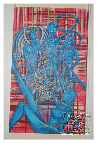 dons_and_divas_2k8-012