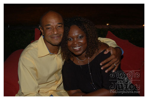 dons_and_divas_2k8-014