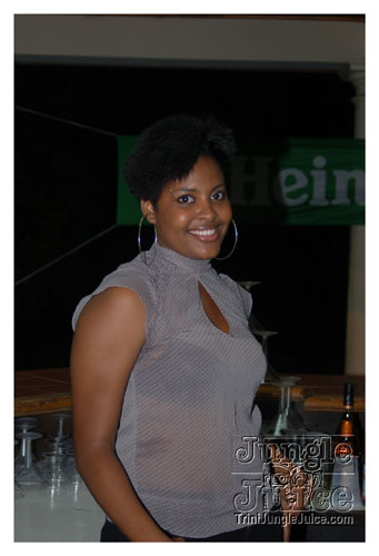 dons_and_divas_2k8-015