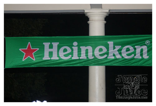 dons_and_divas_2k8-016