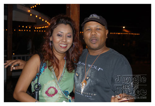 dons_and_divas_2k8-017