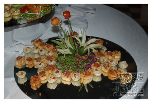 dons_and_divas_2k8-020