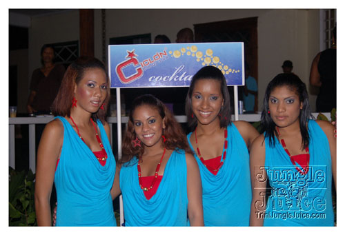 dons_and_divas_2k8-021