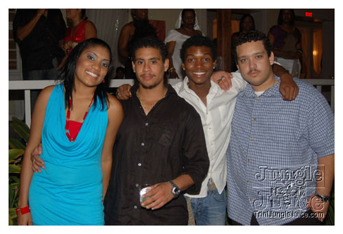 dons_and_divas_2k8-022