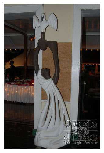 dons_and_divas_2k8-024