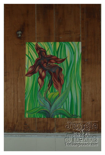 dons_and_divas_2k8-025