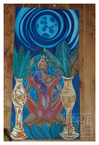 dons_and_divas_2k8-026