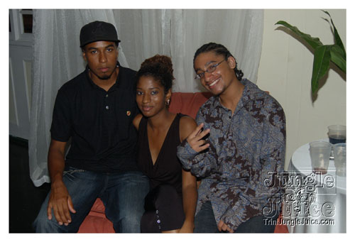 dons_and_divas_2k8-027